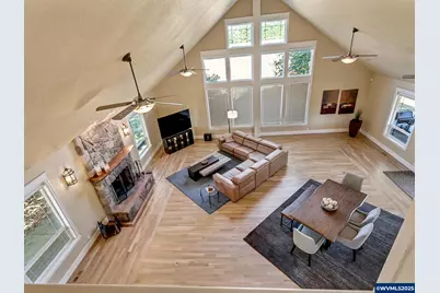 37658 S Highway 213, Mount Angel, OR 97362 - Photo 21