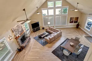 37658 S Hwy 213, Mount Angel, OR 97362 - Photo 21