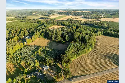 37658 S Highway 213, Mount Angel, OR 97362 - Photo 45