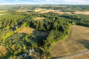 37658 S Hwy 213, Mount Angel, OR 97362 - Photo 45