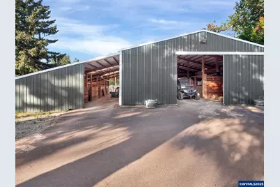 37658 S Highway 213, Mount Angel, OR 97362 - Photo 11