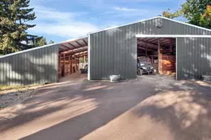 37658 S Hwy 213, Mount Angel, OR 97362 - Photo 11