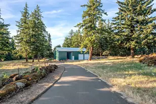 37658 S Hwy 213, Mount Angel, OR 97362 - Photo 7