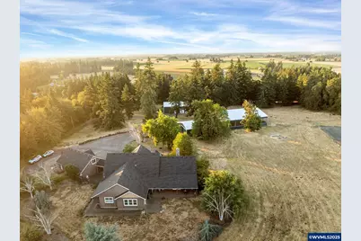 37658 S Highway 213, Mount Angel, OR 97362 - Photo 15