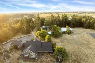 37658 S Hwy 213, Mount Angel, OR 97362 - Photo 15