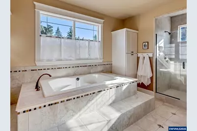 37658 S Highway 213, Mount Angel, OR 97362 - Photo 33