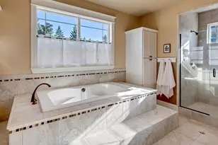 37658 S Hwy 213, Mount Angel, OR 97362 - Photo 33