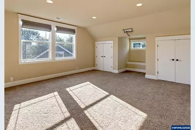 37658 S Highway 213, Mount Angel, OR 97362 - Photo 37