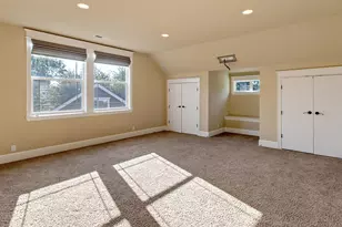 37658 S Hwy 213, Mount Angel, OR 97362 - Photo 37