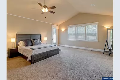 37658 S Highway 213, Mount Angel, OR 97362 - Photo 31