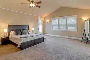 37658 S Hwy 213, Mount Angel, OR 97362 - Photo 31