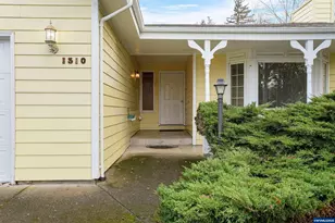 1510 Parkway Dr NW, Salem, OR 97304 - Photo 3