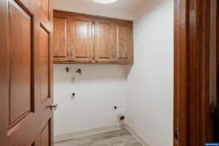 1510 Parkway Dr NW, Salem, OR 97304 - Photo 15