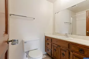 1510 Parkway Dr NW, Salem, OR 97304 - Photo 19