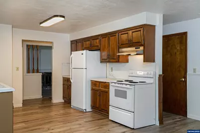 1510 Parkway Dr NW, Salem, OR 97304 - Photo 13