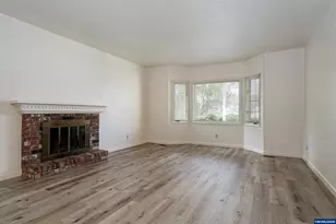 1510 Parkway Dr NW, Salem, OR 97304 - Photo 5