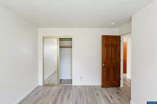 1510 Parkway Dr NW, Salem, OR 97304 - Photo 21