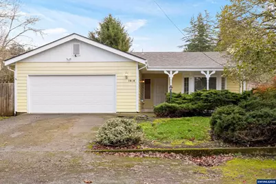 1510 Parkway Dr NW, Salem, OR 97304 - Photo 1