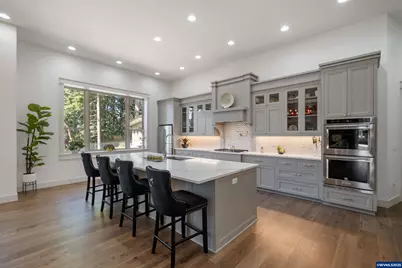 4005 Cloudview Dr S, Salem, OR 97302 - Photo 11