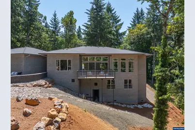 4005 Cloudview Dr S, Salem, OR 97302 - Photo 47