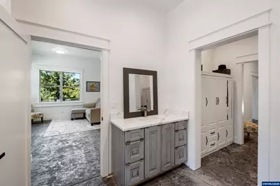 4005 Cloudview Dr S, Salem, OR 97302 - Photo 37