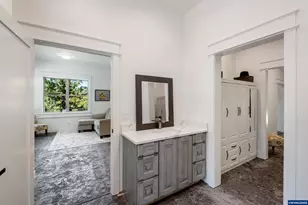 4005 Cloudview Dr S, Salem, OR 97302 - Photo 37