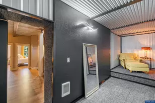 4005 Cloudview Dr S, Salem, OR 97302 - Photo 33