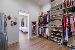 4005 Cloudview Dr S, Salem, OR 97302 - Photo 25