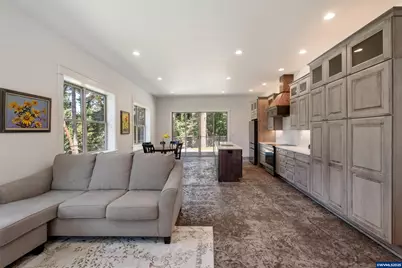 4005 Cloudview Dr S, Salem, OR 97302 - Photo 35