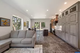 4005 Cloudview Dr S, Salem, OR 97302 - Photo 35