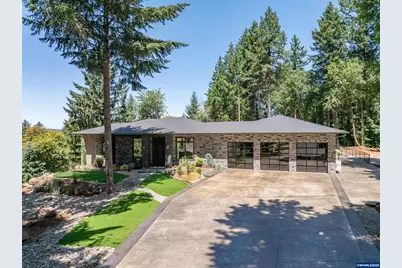 4005 Cloudview Dr S, Salem, OR 97302 - Photo 49