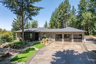 4005 Cloudview Dr S, Salem, OR 97302 - Photo 49