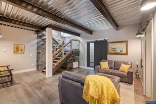 4005 Cloudview Dr S, Salem, OR 97302 - Photo 29