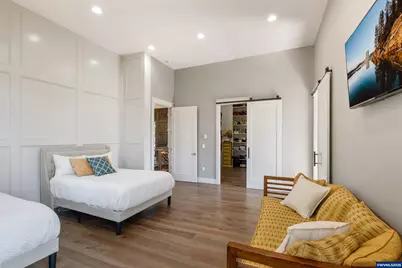 4005 Cloudview Dr S, Salem, OR 97302 - Photo 27