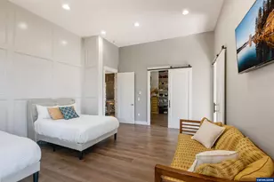 4005 Cloudview Dr S, Salem, OR 97302 - Photo 27