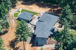 4005 Cloudview Dr S, Salem, OR 97302 - Photo 5