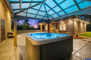 4005 Cloudview Dr S, Salem, OR 97302 - Photo 3