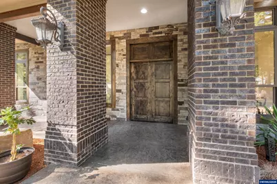 4005 Cloudview Dr S, Salem, OR 97302 - Photo 7