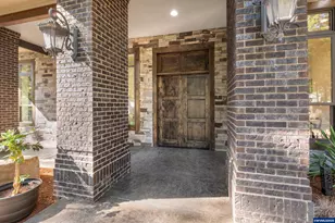 4005 Cloudview Dr S, Salem, OR 97302 - Photo 7