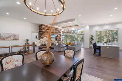 4005 Cloudview Dr S, Salem, OR 97302 - Photo 9