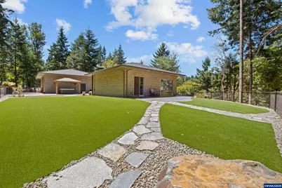 4005 Cloudview Dr S, Salem, OR 97302 - Photo 41