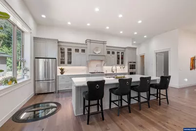 4005 Cloudview Dr S, Salem, OR 97302 - Photo 17