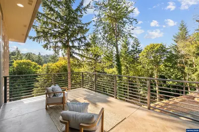 4005 Cloudview Dr S, Salem, OR 97302 - Photo 43