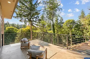 4005 Cloudview Dr S, Salem, OR 97302 - Photo 43