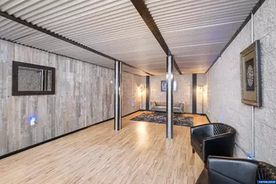 4005 Cloudview Dr S, Salem, OR 97302 - Photo 21