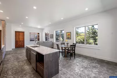 4005 Cloudview Dr S, Salem, OR 97302 - Photo 19