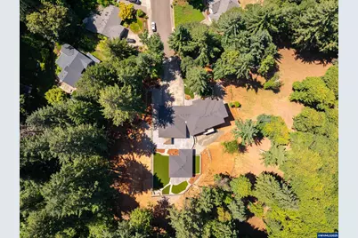 4005 Cloudview Dr S, Salem, OR 97302 - Photo 45