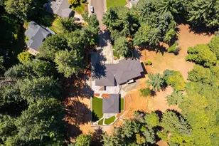 4005 Cloudview Dr S, Salem, OR 97302 - Photo 45