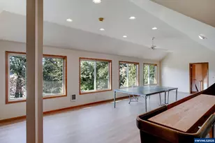 5653 54th Ct SE, Salem, OR 97317 - Photo 33