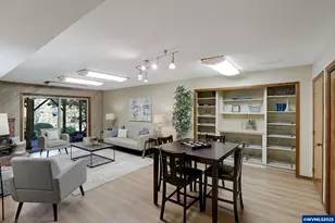 5653 54th Ct SE, Salem, OR 97317 - Photo 29